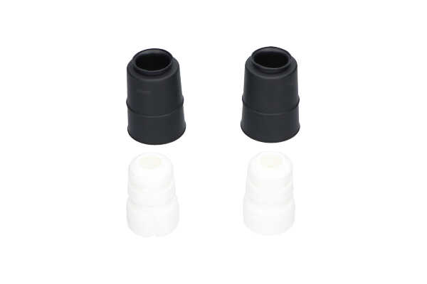 ostaa Pölysuojasarja, iskunvaimennin - KAVO PARTS (SPK-10099)