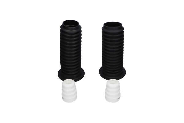 KAVO PARTS Støddæmper manchet & gummiklodser SPK-10100