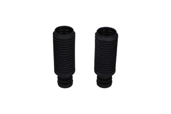 ostaa Pölysuojasarja, iskunvaimennin - KAVO PARTS (SPK-10101)