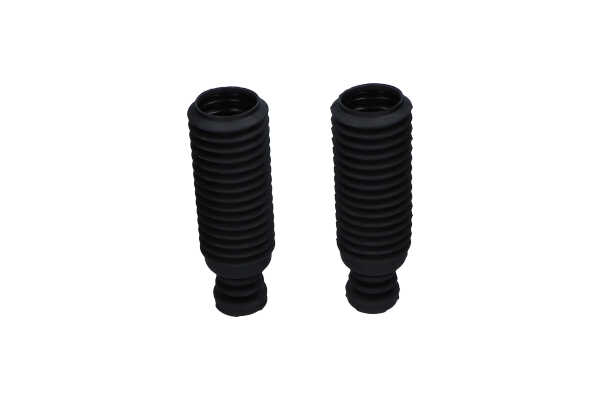 ostaa Pölysuojasarja, iskunvaimennin - KAVO PARTS (SPK-10102)