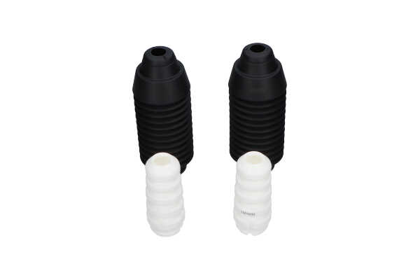 ostaa Pölysuojasarja, iskunvaimennin - KAVO PARTS (SPK-10104)
