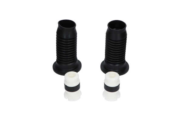 ostaa Pölysuojasarja, iskunvaimennin - KAVO PARTS (SPK-10109)