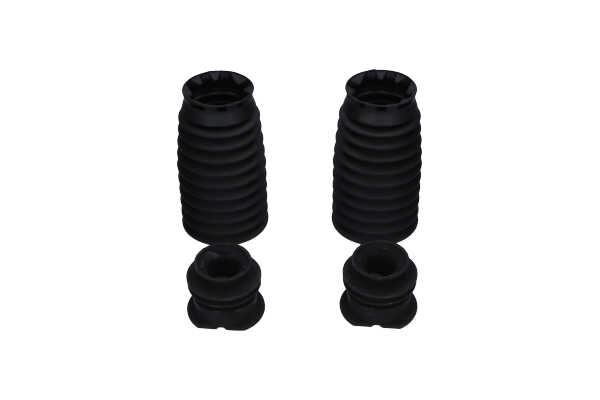 ostaa Pölysuojasarja, iskunvaimennin - KAVO PARTS (SPK-10110)