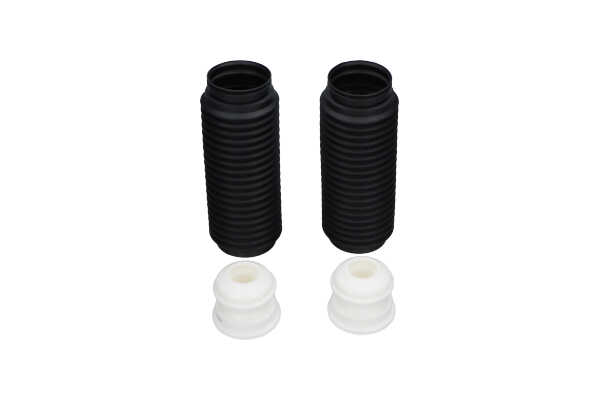 ostaa Pölysuojasarja, iskunvaimennin - KAVO PARTS (SPK-10111)
