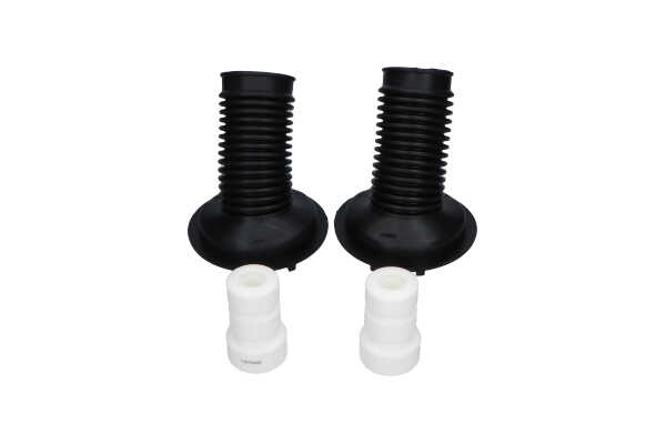 ostaa Pölysuojasarja, iskunvaimennin - KAVO PARTS (SPK-10112)