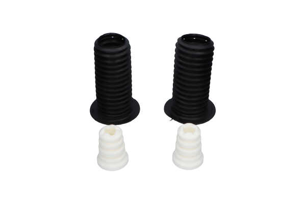 ostaa Pölysuojasarja, iskunvaimennin - KAVO PARTS (SPK-10114)