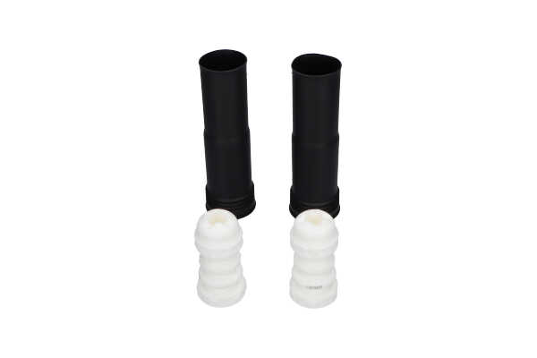 ostaa Pölysuojasarja, iskunvaimennin - KAVO PARTS (SPK-10115)