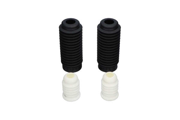 DS3 Dammskyddsats, stötdämpare SPK-10116 KAVO PARTS
