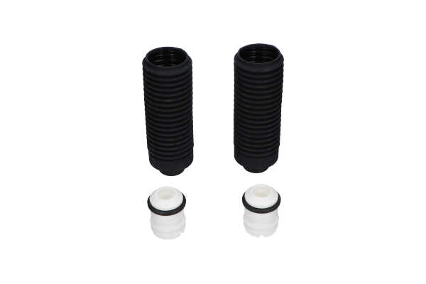 ostaa Pölysuojasarja, iskunvaimennin - KAVO PARTS (SPK-10117)