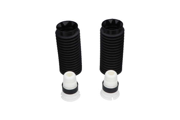 OEM 9813665780 KAVO PARTS Manchetsæt, støddæmper SPK-10118 med PEUGEOT, CITROЁN, OPEL, DS, VAUXHALL