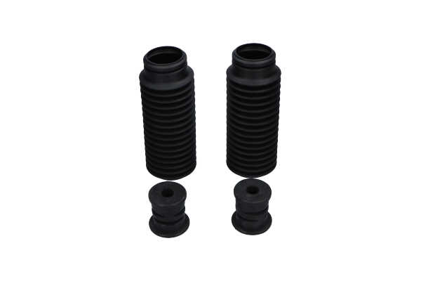 ostaa Pölysuojasarja, iskunvaimennin - KAVO PARTS (SPK-10119)