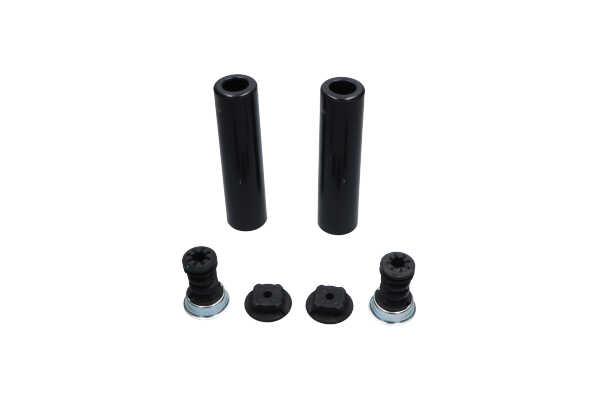 ostaa Pölysuojasarja, iskunvaimennin - KAVO PARTS (SPK-10120)