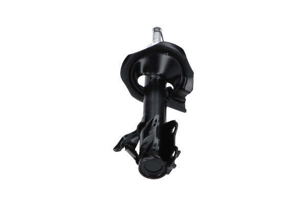 OEM E4303BJ00A KAVO PARTS Støtdemper SSA-11484 for NISSAN