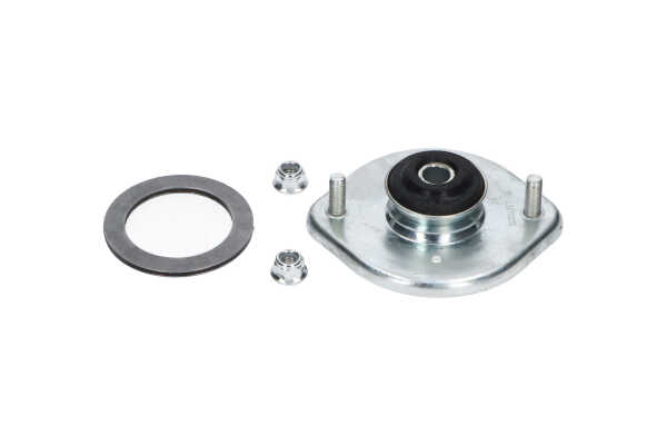Fjäderbenslagring SSM-10367 KAVO PARTS