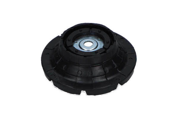 ostaa Jousijalan tukilaakeri - KAVO PARTS (SSM-10368)
