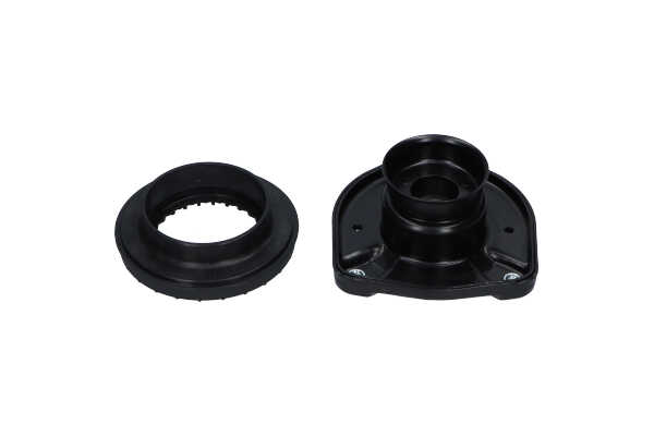 ostaa Jousijalan tukilaakeri - KAVO PARTS (SSM-10369)