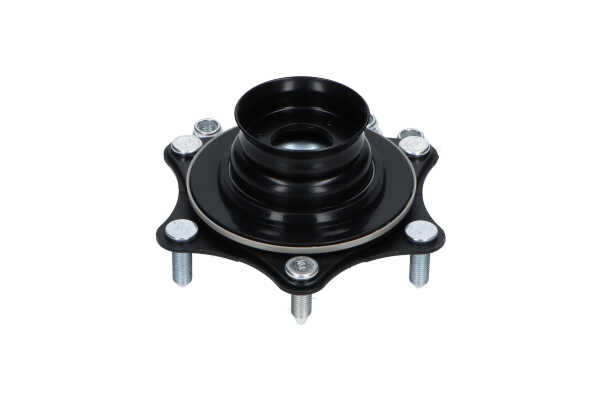 ostaa Jousijalan tukilaakeri - KAVO PARTS (SSM-10371)