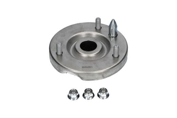 comprare Supporto ammortizzatore - KAVO PARTS (SSM-10372)