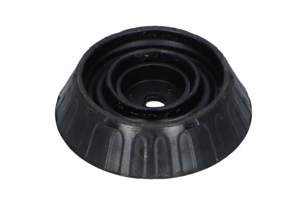 comprare Supporto ammortizzatore - KAVO PARTS (SSM-10373)