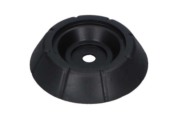 ostaa Jousijalan tukilaakeri - KAVO PARTS (SSM-10374)