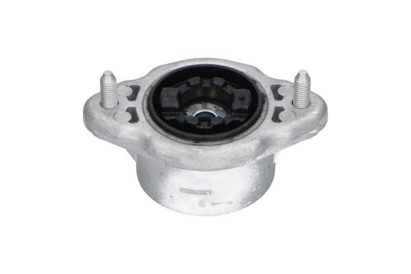 ostaa Jousijalan tukilaakeri - KAVO PARTS (SSM-10375)