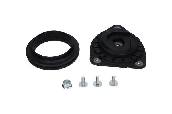 OEM 543A07290R KAVO PARTS Jousijalan tukilaakeri SSM-10376 varten RENAULT, RENAULT TRUCKS