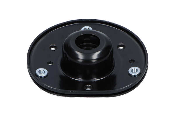 OEM 31200897 KAVO PARTS  Federbeinstützlager SSM-10377 für FORD, VOLVO