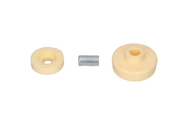 KAVO PARTS Federbeinstützlager (SSM-10379) von Ihrem MINI Schrägheck (R56) One (55 KW / 75 PS / ab 2010)