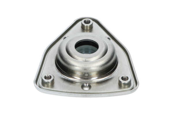 Supporto ammortizzatore SSM-10380 KAVO PARTS