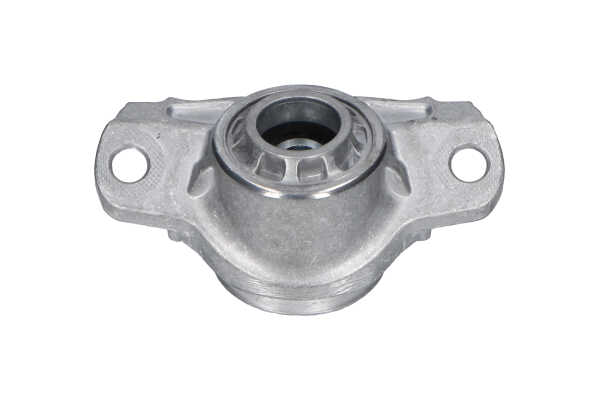 OEM 5Q0513353H KAVO PARTS  Federbeinstützlager SSM-10382 für VW, AUDI, SKODA, SEAT, CUPRA