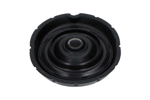 OEM 5038E7 KAVO PARTS Tårnleje SSM-10383 med VW, PEUGEOT, CITROЁN, DS