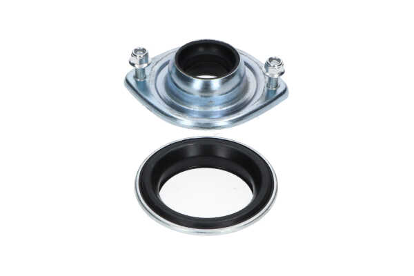 OEM 503808 KAVO PARTS  Federbeinstützlager SSM-10384 für VW, PEUGEOT, CITROЁN, DS