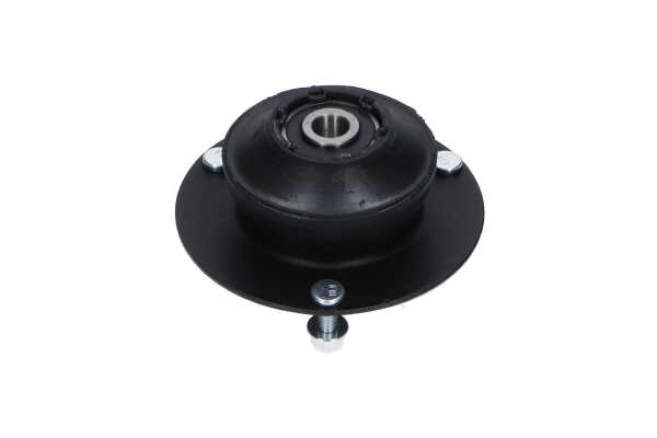 OEM 31336779613 KAVO PARTS Jousijalan tukilaakeri SSM-10386 varten BMW