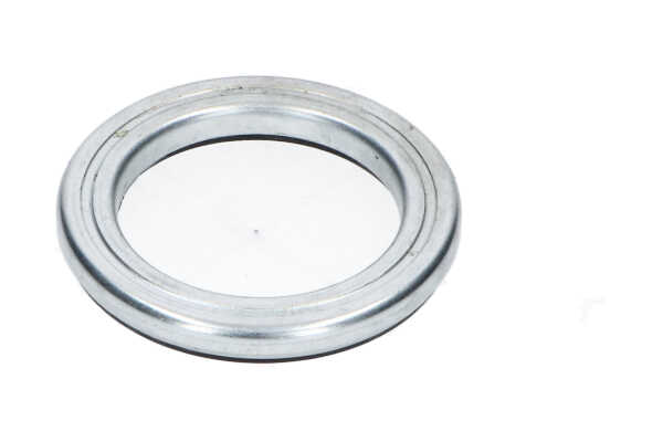 OEM 1323165080 KAVO PARTS Cojienete de rodillos, columna amortiguación SSM-10387 para PEUGEOT, CITROЁN, FIAT, ALFA ROMEO, LANCIA