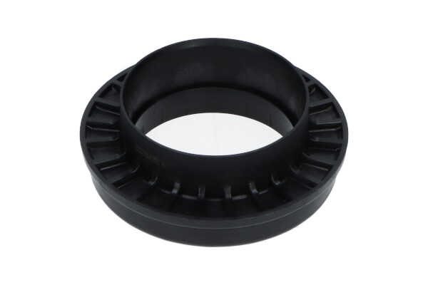 Wentellager, schokbreker veerpootlager (SSM-10388) van KAVO PARTS Voor CITROËN JUMPY Bestelwagen 2.0 HDi (72 KW / 98 PK / Van 2011)
