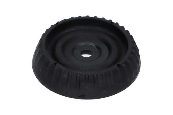 ostaa Jousijalan tukilaakeri - KAVO PARTS (SSM-10389)