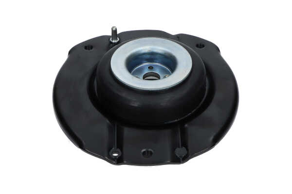 ostaa Jousijalan tukilaakeri - KAVO PARTS (SSM-10390)