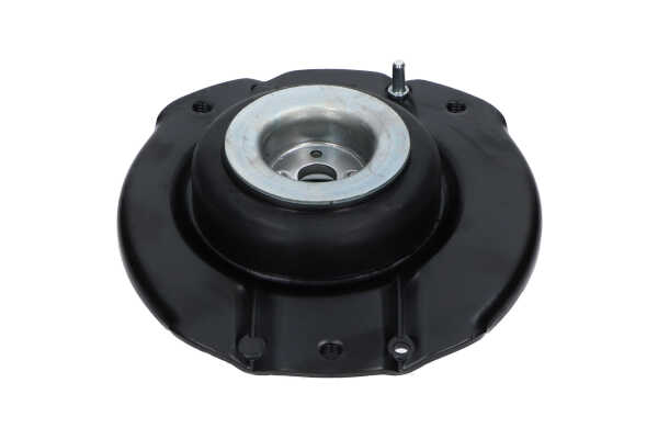 ostaa Jousijalan tukilaakeri - KAVO PARTS (SSM-10391)