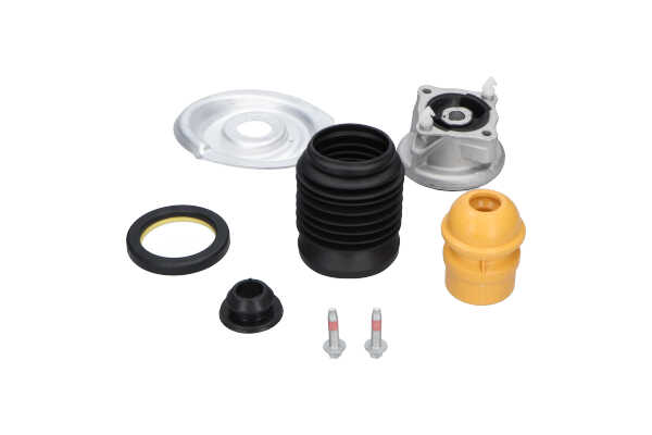 ostaa Jousijalan tukilaakerin korjaussarja - KAVO PARTS (SSM-10392)