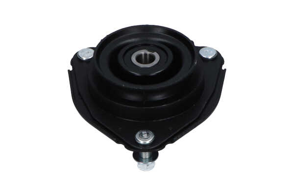 ostaa Jousijalan tukilaakeri - KAVO PARTS (SSM-10393)