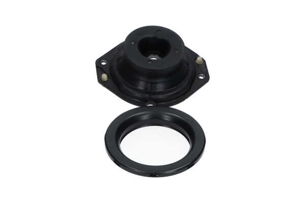 OEM 8200002876 KAVO PARTS  Federbeinstützlager SSM-10395 für RENAULT, DACIA, RENAULT TRUCKS