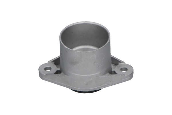 ostaa Jousijalan tukilaakeri - KAVO PARTS (SSM-10396)