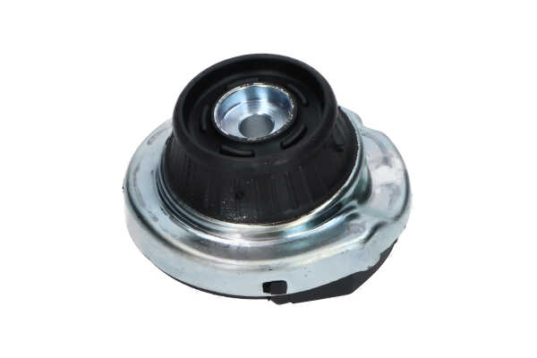ostaa Jousijalan tukilaakeri - KAVO PARTS (SSM-10397)