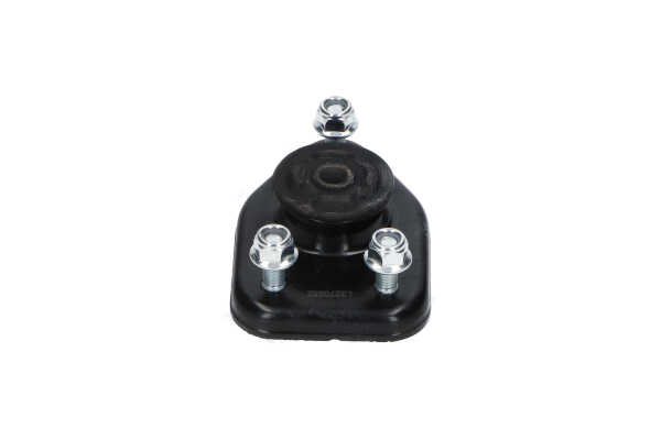 ostaa Jousijalan tukilaakeri - KAVO PARTS (SSM-10398)