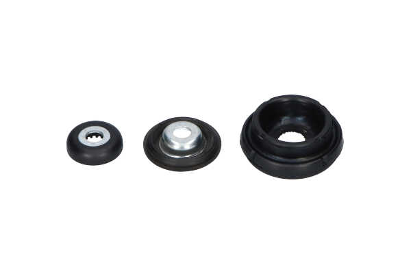 ostaa Jousijalan tukilaakerin korjaussarja - KAVO PARTS (SSM-10400)