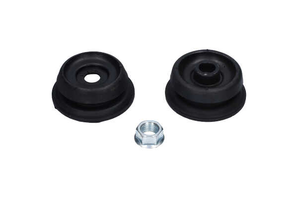 LT Reperationssæt, fjederben-støtteleje SSM-10401 KAVO PARTS