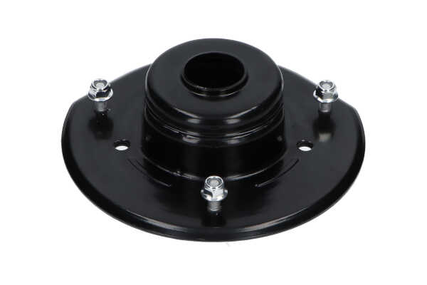 Fjäderbenslagring SSM-10402 KAVO PARTS