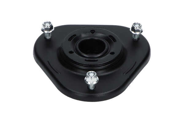ostaa Jousijalan tukilaakeri - KAVO PARTS (SSM-10403)