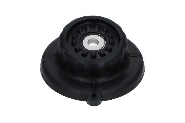 ostaa Jousijalan tukilaakeri - KAVO PARTS (SSM-10405)