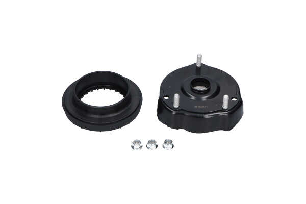 Wälzlager Domlager KAVO PARTS SSM-10406